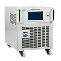 ແຜນຈິ່ງກຳລັງ AC