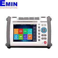 ອຸປະກອນກວດວັດໄຟເບີສຳລັບວຽກງານສ້ອມແປງແລະທົດສອບ