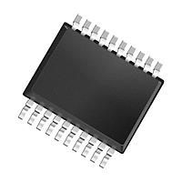 NXP TJA1080ATS/2/T,118 FlexRay Active Star/NodeTransceiver ເຄື່ອງສົ່ງສັນຍາ FLEXRAY TRANSCEIVER