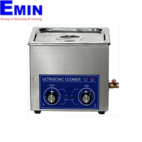 ເຄື່ອງເຮັດຄວາມສະອາດ Ultrasonic