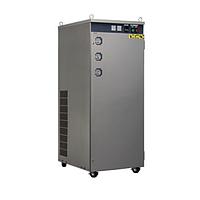 TAITEC CH-3750WF ປໍ້າເຮັດຄວາມເຢັນ (-20℃ ~ +20℃; ±2.0 ~ 3.0℃; 3.75 kW, R404A)