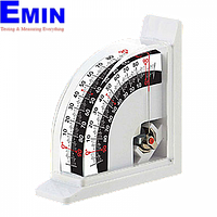 Niigata Seiki LM-90KD ລະດັບແມັດ Kaidan (0～90°)