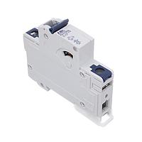 Altech FA110UL ຊັນທ໌ ທຣິບ