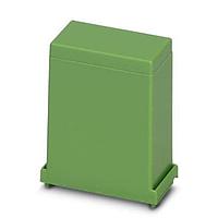 PHOENIX CONTACT 2947145 ປົກຄຸມ EMG 25-H 52MM GN