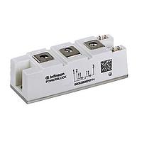 Infineon TD190N18SOFHPSA1 ໂມດູນ ທາຍຣິສຕໍ-ໄດໂອດ L#T-BOND MODULE