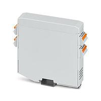 PHOENIX CONTACT 1342872 ຊຸດກອງຢູ່ ICS25-KIT-BC122X110-V-7035+4PP