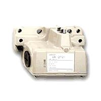 Omron Automation and Safety VB-3251 ສະຫນັບສະຫນູນ Limit Switches 3 ROLLER PLNGRS 4 C ONDUIT