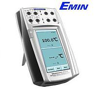 ຜະລິດຕະພັນທີ່ຢຸດເຊົາ