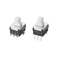 PANASONIC ESB-33533A ສະຫນອງສະຫນອງລົດ SWPUSHSMD H=6.0mm