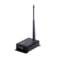 Ezurio CL4790-1000-485-SP ໂມດູນ Sub-GHz 1W AC4790 STARTER PACK (2 ໜ່ວຍ) RS485