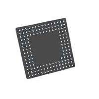 Renesas Electronics R5F572NDDGLK#20 32-bit Microcontrollers - MCU 32BIT MCU RX72N 2048K/1024K TFLGA145