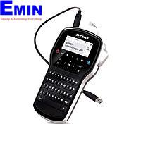 DYMO LM-280 LabelManager ຜູ້ສ້າງປ້າຍຊື່ (12mm)