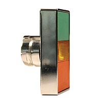 Altech 2ATL5LB F3F4-012 ປຸ່ມກົດສະຫນອງ