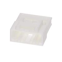 Aptiv 33245685 ຕົວເຊື່ອມ CONN 22 M 0.64 II ທຳມະຊາດ