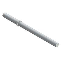 Amphenol SINE Systems AT13-215-1605 ຕິດຕໍ່ SIZE 16 KEYING PIN, SOCKET