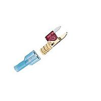 Eaton Bussmann BK/ATC-TAP ເພີ່ມວົງຈອນ Add-A-Circuit ADD A CIRCUIT