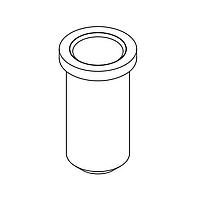 Apex Microtechnology MS04 ຕິດຕໍ່ ຊຸດ 12 ຊິ້ນ