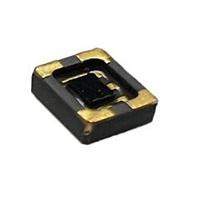 Pletronics Inc. UCG4031035LK005000-38.4M TCXO 2016 4-SMD TCXO 0.5PPM -40C - 85C ຄວາມຖືກຄວາມສະອາດສູງ ເຮັດໃຫ້ຄວາມສະຫງ່າງຄວາມສະຫງ່າງຄວາມສະຫງ່າງຄວາມສະຫງ່າງຄວາມສະຫງ່າງຄວາມສະຫງ່າງຄວາມສະຫງ່າງຄວາມສະຫງ່າງຄວາມສະຫງ່າງຄວາມສະຫງ່າງ CLIPPED SINE WAVE 3.3V