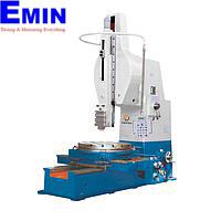 WMT CNC BC5063 ເຄື່ອງສະລັອດຕິງ (11kW)