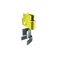 Samtec CC46L-1416-01-T ຕິດຕໍ່ 5.00 mm PowerStrip(TM)/30 A Crimp Contact