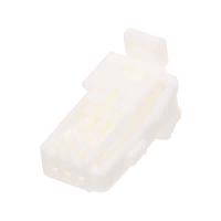 Yazaki 72838630 ຮູງຮັບ Receptacle CONN 3P 035 NAT