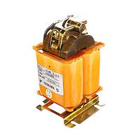 Omron Automation and Safety R88A-PX5069 ຕົວກັ້ນເສັ້ນ FILTER R88D-WT04H