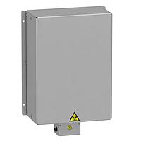 SCHNEIDER VW3A7751 ຕົວຕໍ່ຕ່າງປະສົມເຊຣາມິກ ຕົວຕໍ່ຕ່າງບໍ່ເຮັດໃຫ້ເຄື່ອນໄຫວ 60ohm 2.9kW