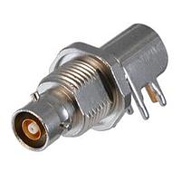 Trompeter / Cinch Connectivity Solutions CBBJR159FL ພວງຮັບ PCB TRS BLKD JK R/A ການຕິດຕັ້ງຫຼັງບອດ MNT