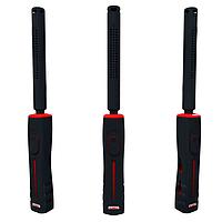 Sauermann SCOH-112 Co2 / Temperature / Hygrometry Probe (-20 ~ + 80 ° C / 0 ~ 5000 Ppm / 0 ~ 100% Rh)