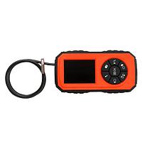 Qyteco V5555 ວິດີໂອ HD (1280*720, 5V, 5.5MM)