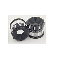 Peak 2016 15X ແວ່ນຂະຫຍາຍ