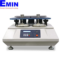 GESTER GT-KC13B-9 Martindale Abrasion Tester