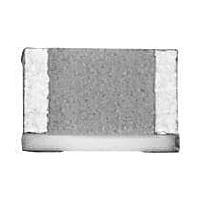 Vishay Sfernice RV0805E7151DBT CECC 40401-010 ຕົວຕໍ່ຕ່ອບຟິວບັດບາງທີ່ຜ່ານການຮັບຮອງ RV 0805 25PPM 7K15 0,5% B TR