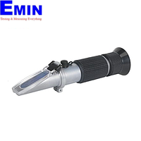 Urine Refractometer