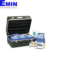 Global Water WQ900 Water Pollution Detection Kit  