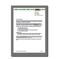 PHOENIX CONTACT 2700000 ຊອບແວພັດທະນາ ESS-BASIC