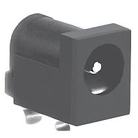 Kycon KLDX-0202-AC ຈັກ 2mm PCB JACK CRIMPED CRIMPED LEADS