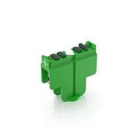 RAFI 5.05511.7471500 ຄລິບຕິດຕັ້ງ LED