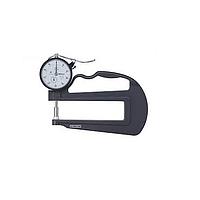 MITUTOYO 7321 Dial Thickness Gage (0-10mm/ 0.01mm)