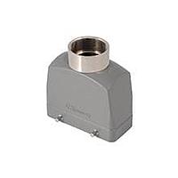 Molex / GWconnect 93601-3543 ຕໍ່ຕໍ່ພະລັງງານຫນັກ HI/CONSTHOOD TOP/ENT 4P PG21 7824.6425.0