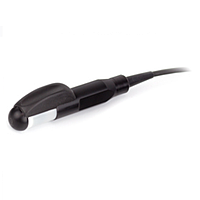 DRAMINSKI GLO R 5,0 ກົນຈັກ, ຂະແຫນງການ, Probe ຮູທະວານ (5MHz)