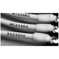 Raychem - TE Connectivity RNF-100-1-1/4-BK-STK ການຕ້ານເພີງ HS-TBG 1-1/4 2:1 BK ລາຄາຕໍ່ແທ້ງ