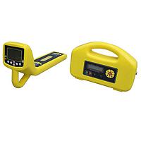 Huazheng HZ-4000D ຕົວຕັ້ງສາຍເຄເບີ້ນໃຕ້ດິນອັດສະລິຍະ