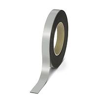 PHOENIX CONTACT 1014319 ປ້າຍປະຈຳ PMM (EX20)R SR CUS