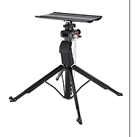 TASCO MCN-PL430 ຍົກມືຖື