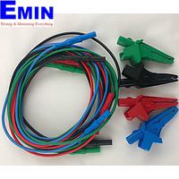 HT KITGSC4 ຊຸດສາຍ