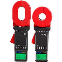 Wuhan ETCR2000 Clamp Meter (20A; 1000Ω; True RMS)
