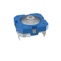 RAFI 1.14.012.918/0000 ສະຫນັບສະຫນູນສະຫນັບສະຫນູນ RACON 12 S ສະຫນັບສະຫນູນ THT I 6.8N