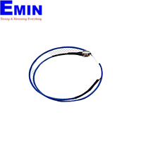 OWON N-SMA Cable ສາຍ N-SMA (1m, 4.9mm, 6Ghz)