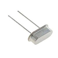 Abracon HC49US-FB1F18-32.256MHZ ຄຣິສຕານ 32.256 MHz 30ppm 50ppm 0C ຫາ +70C 18pF SMD Crystal